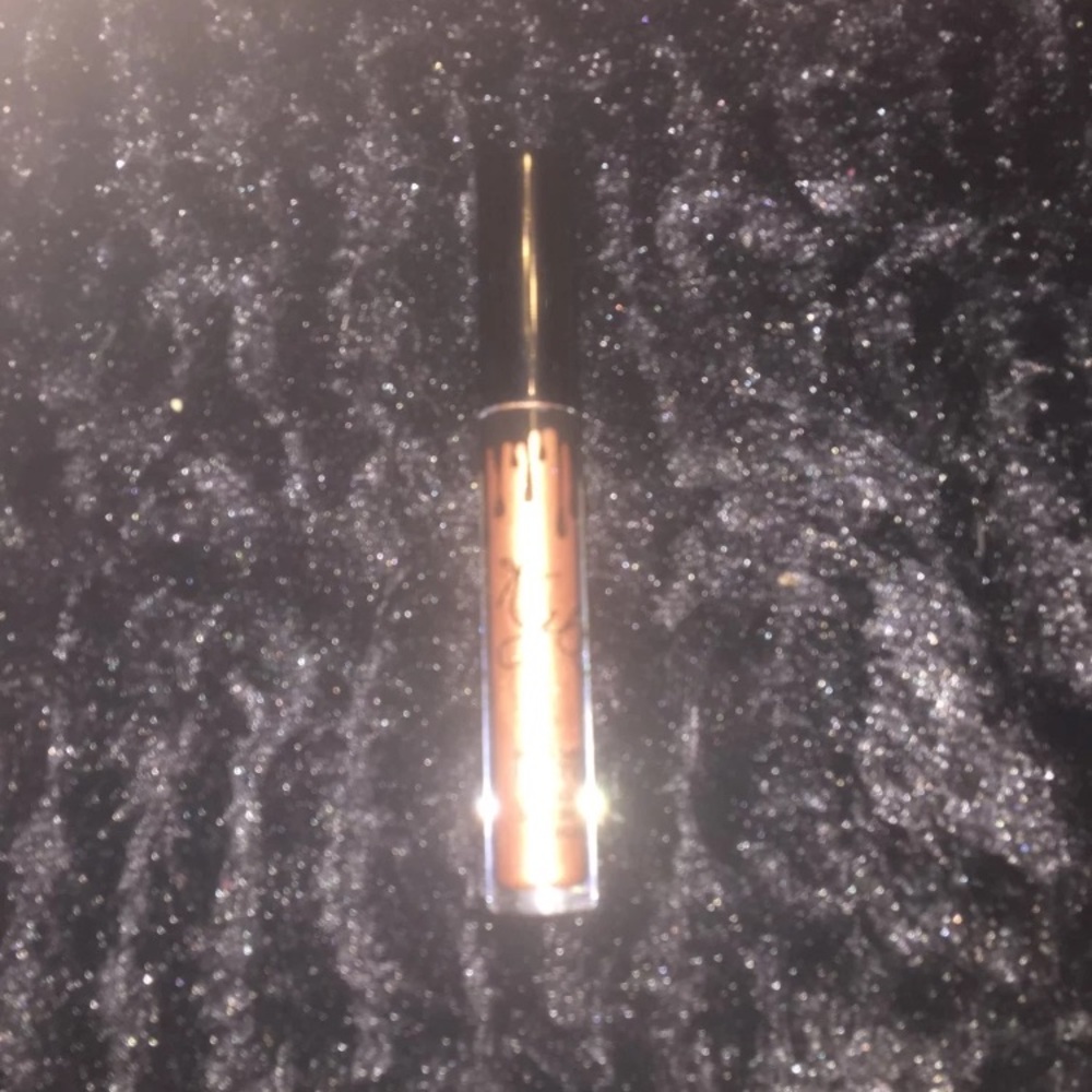 🔻sold🔺Kylie cosmetics